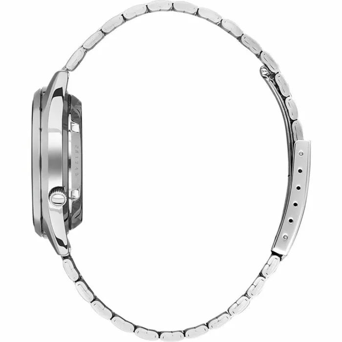 Seiko 5 SNXS79J1 Automatic Stainless Steel Men's Watch