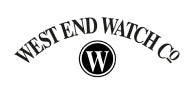 West End Watch Co