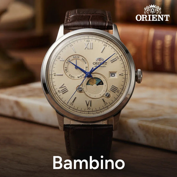 Bambino
