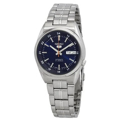 Seiko 5 SNK563J1 21 Jewels Men's Watch