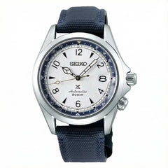 Seiko Prospex Alpinist SPB532J1  Automatic Limited Edition 
