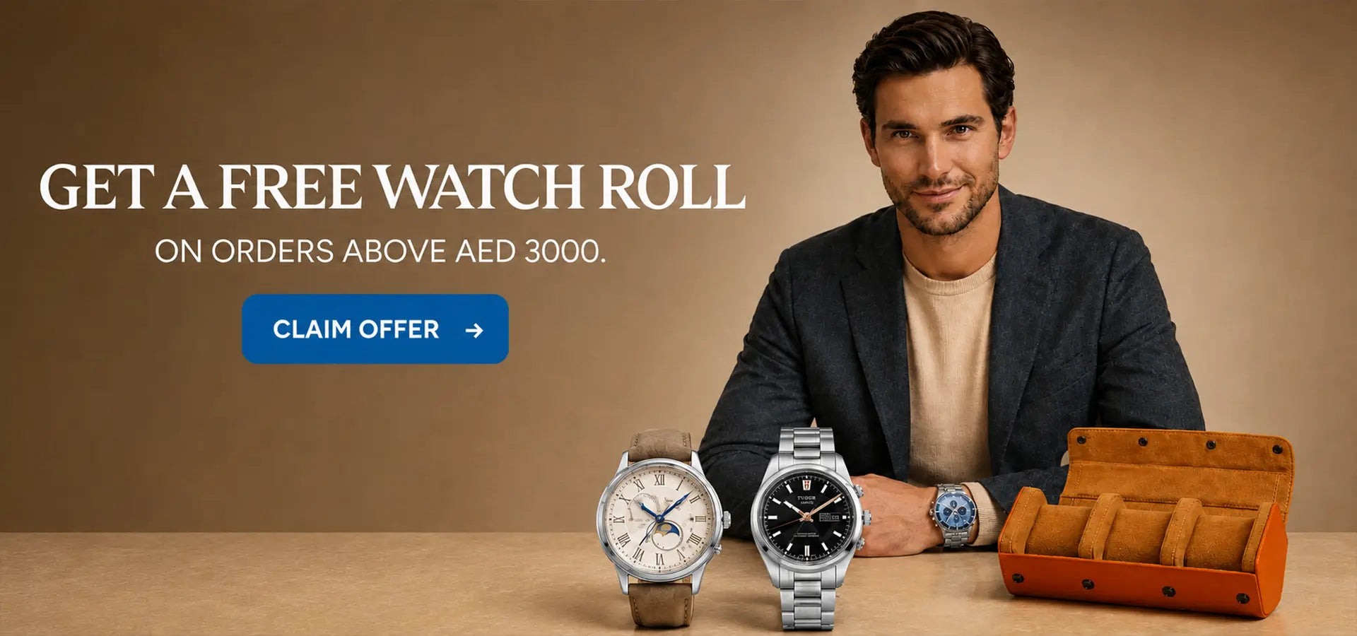 MonaWatch