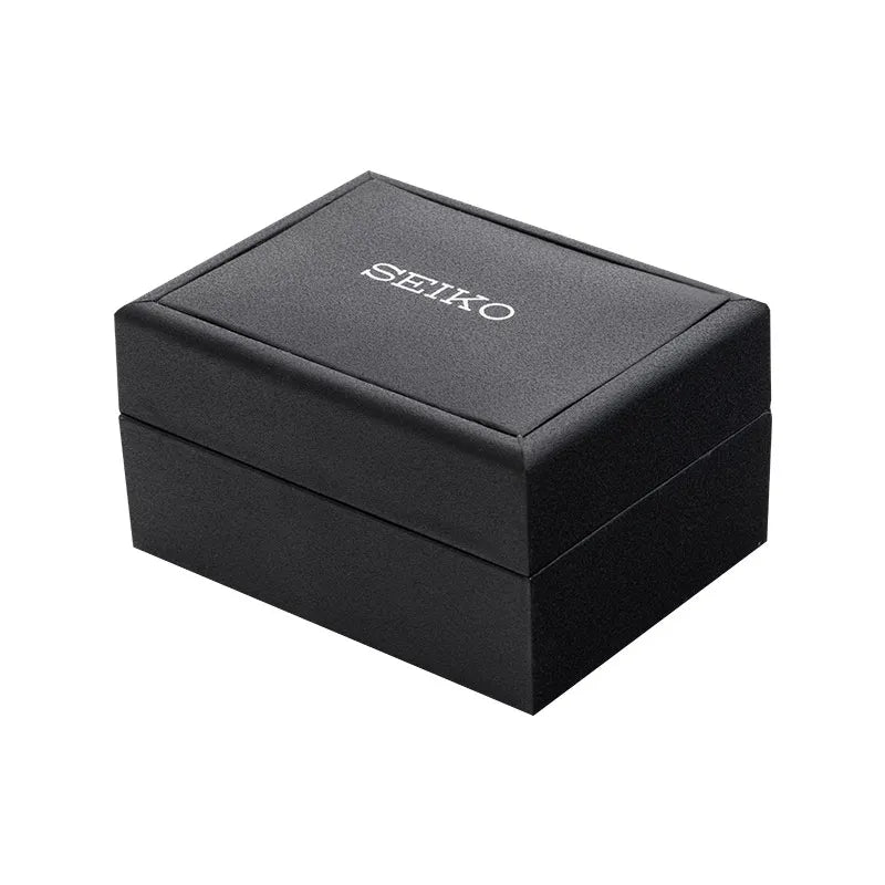 Seiko Essentials Classic SWR090P1 Women's Watch