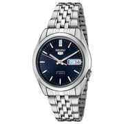 Seiko 5 SNK357K1 21 Jewels Automatic Men's Watch