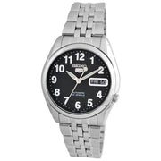 Seiko 5 SNK381K1 21 Jewels Men's Watch