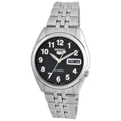Seiko 5 SNK381K1 21 Jewels Men's Watch