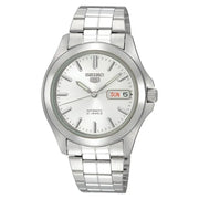 Seiko 5 SNKK87K1 21 Jewels Automatic Men's Watch