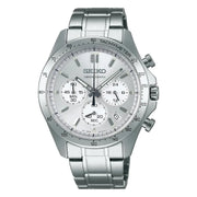 Seiko Spirit SBTR009 Chronograph Men's Watch