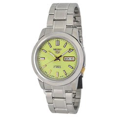 Seiko 5 SNKK19J1 Automatic Men's Watch