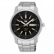 Seiko 5 SNKP11K1 21 Jewels Automatic Men's Watch