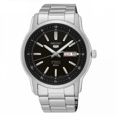 Seiko 5 SNKP11K1 21 Jewels Automatic Men's Watch
