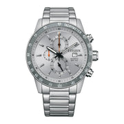 Citizen Quartz AN3688-58H Chronograph Men's Watch
