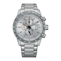 Citizen Quartz AN3688-58H Chronograph Men's Watch