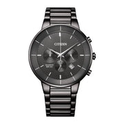 Citizen Quartz Chronograph AN8227-53H Men's Watch