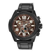 Citizen Eco-Drive AT2275-56X Steel Men's Watch