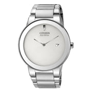 Citizen Eco Drive AU1060-51A Men's Watch
