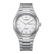 Citizen Eco-Drive AW0130-85A Men's Watch