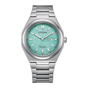 Citizen Eco-Drive AW0130-85M Men's Watch