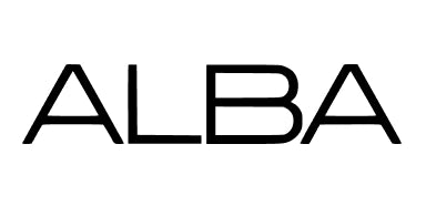 Alba