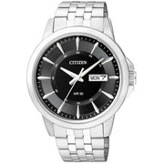 Citizen Quartz BF2011-51E Men's Watch