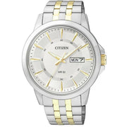 Citizen Quartz BF2018-52A Men's Watch