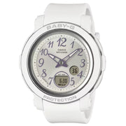 Casio Baby-G  BGA-290SA-7A  Women's Watch