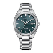 Citizen Eco Drive BM7620-83X Men's Watch