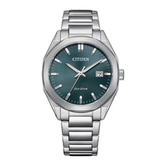 Citizen Eco Drive BM7620-83X Men's Watch
