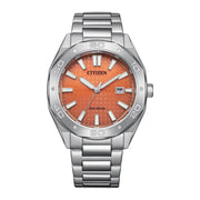 Citizen Eco Drive BM7630-80Z Men's Watch