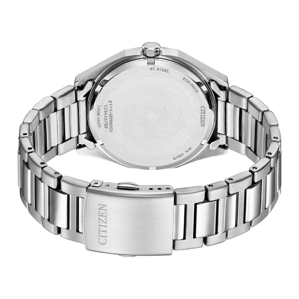 Citizen Eco Drive BM7630-80Z Men's Watch