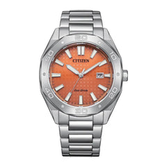 Citizen Eco Drive BM7630-80Z Men's Watch