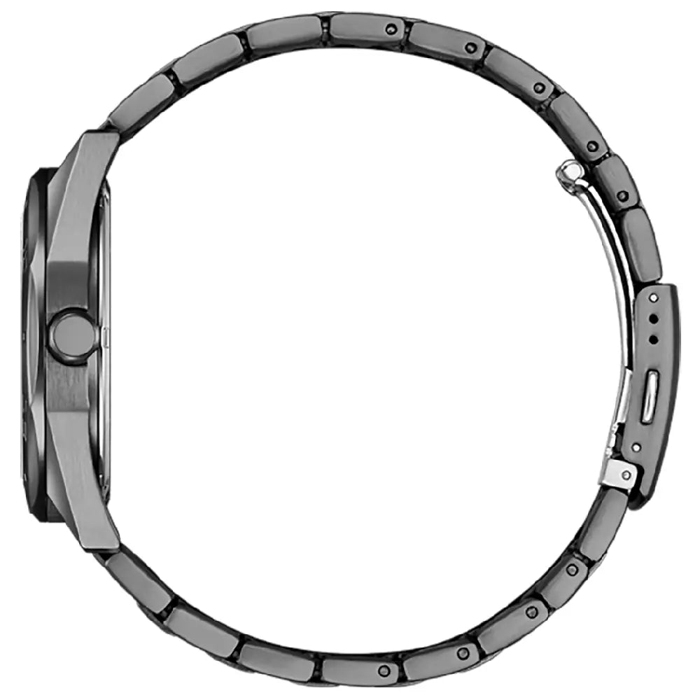 Citizen Eco-Drive Odyn BM7637-81H Men's Watch