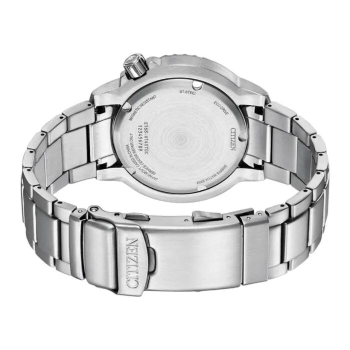 Citizen Promaster BN0165-55L Men's Watch