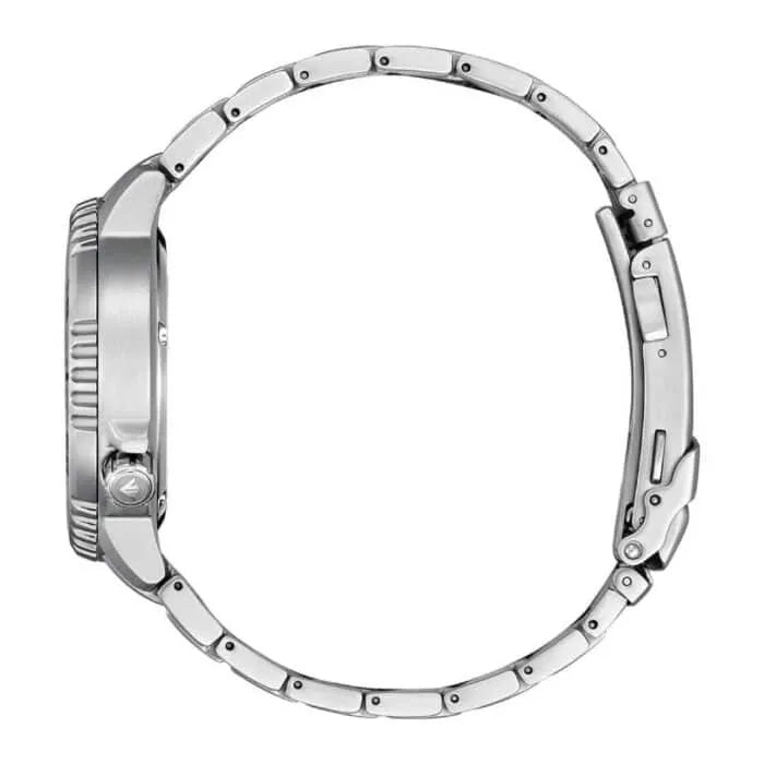 Citizen Promaster BN0165-55L Men's Watch