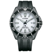 Citizen Promaster BN0197-08A Men's Watch
