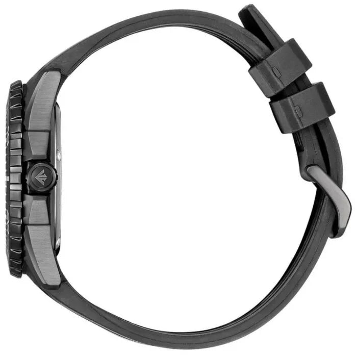 Citizen Promaster BN0197-08A Men's Watch