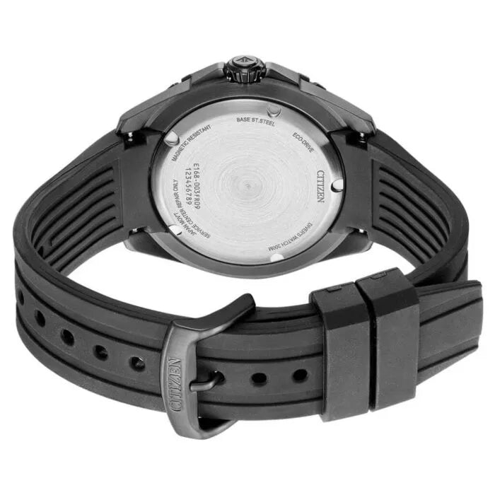 Citizen Promaster BN0197-08A Men's Watch