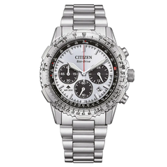 Citizen Promaster Navihawk CA4660-61A Men's Watch