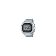 Casio CRW-001 Ring Watch 50th Anniversary Edition