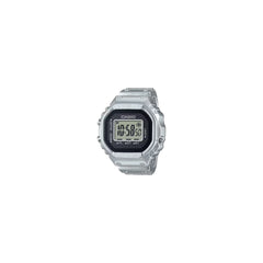 Casio CRW-001 Ring Watch 50th Anniversary Edition