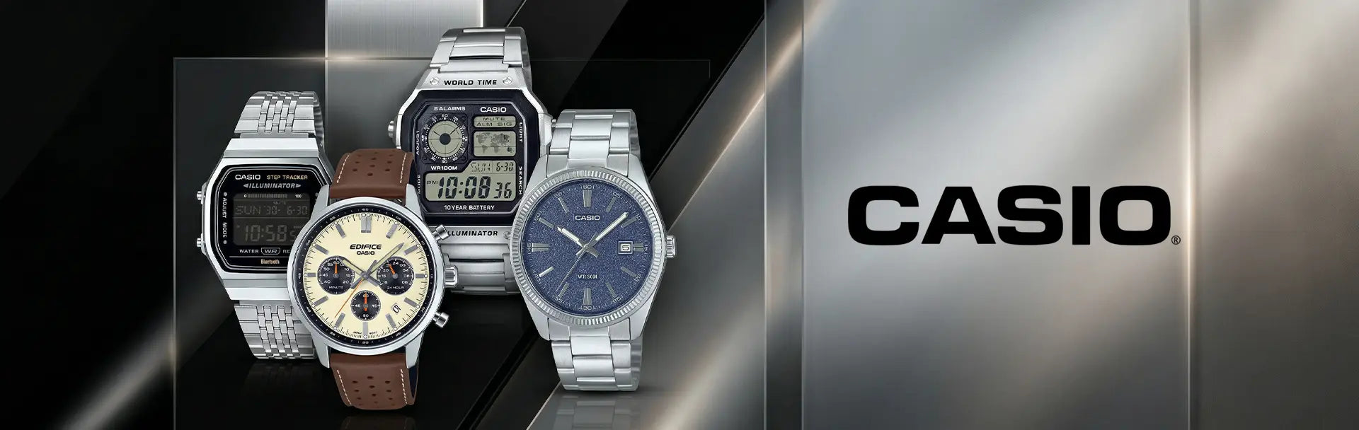 https://www.monawatch.com/cdn/shop/files/Casio_Collections_Banner.webp?v=1775208136&width=2400