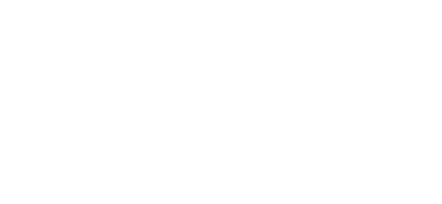 Casio Watches