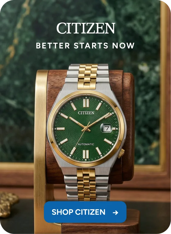 MonaWatch