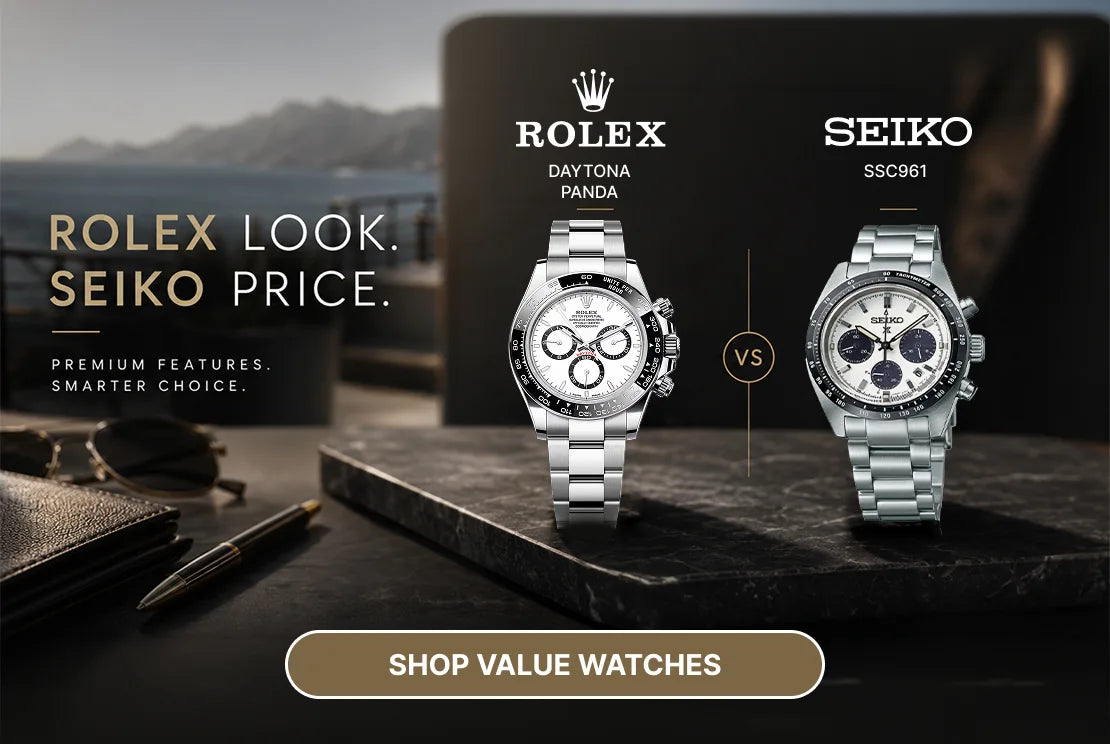 MonaWatch