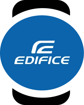 Edifice