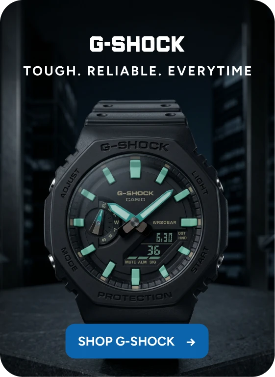 MonaWatch