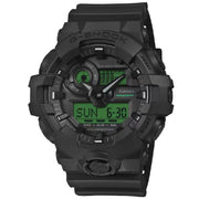 Casio G-Shock GA-700BEG-1A Men's Watch