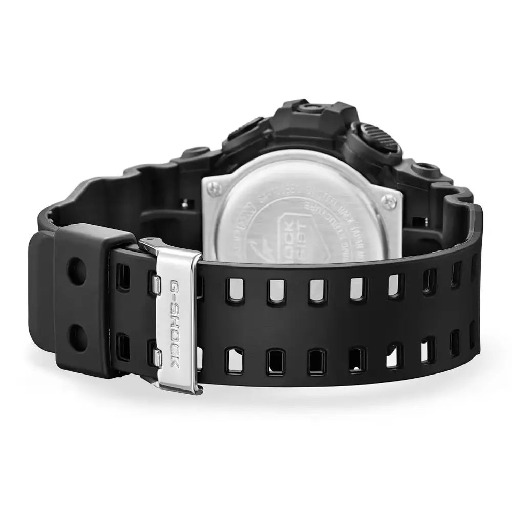 Casio G-Shock GA-700BEG-1A Men's Watch