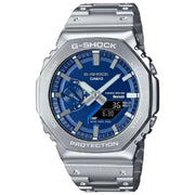Casio G-Shock Full Metal AnaDigi GM-B2100AD-2A Men's Watch