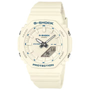 Casio G-Shock Compact Ana-Digi GMA-P2100BA-7A Women's Watch